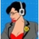 National Mech League