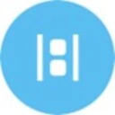 WonderFox DVD Ripper