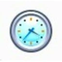 Photo Calendar Creator