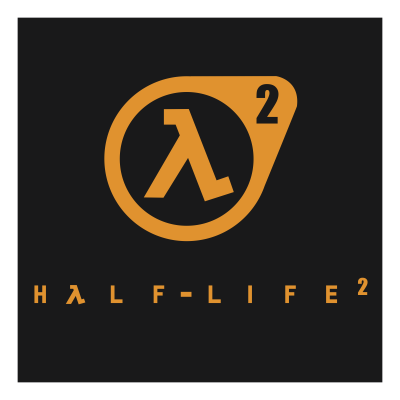 Half-Life 2 Skin
