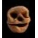 Will You Ever Return?