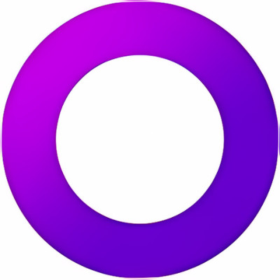 GOG Galaxy