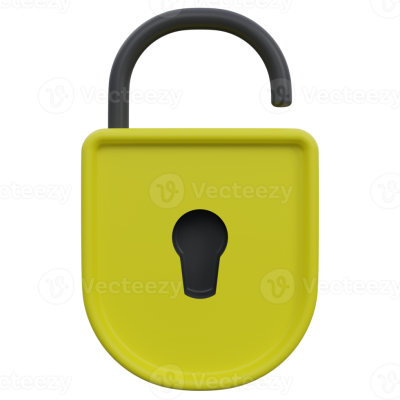 iUnlock