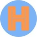 Hidocs Document Converter