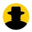 1-Click Web Proxy