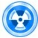 WG Realms 2: Siege Breaker