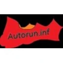 Anti-Autorun.inf Best Anti Special Virus