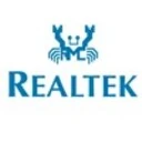 Realtek High Definition Audio Codec