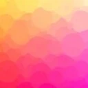 Background Generator