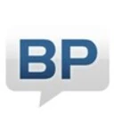 SuperEasy Backup Pro