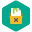 Kaspersky Virus Removal Tool