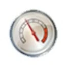 Rizone Memory Booster