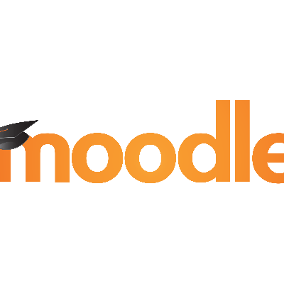 Certificate for Moodle