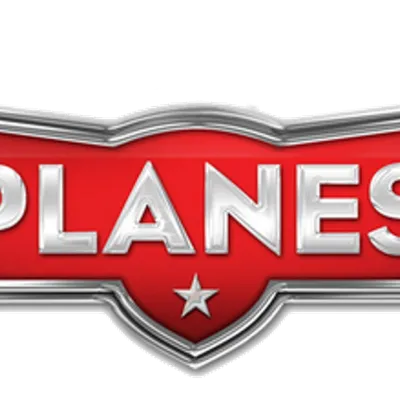 Planes