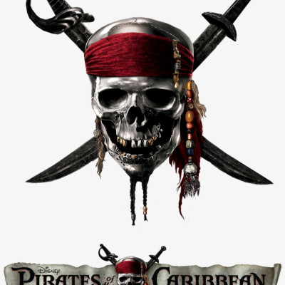 Pirates of the Caribbean
