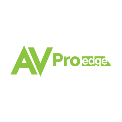 the2avpro