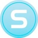 Sophos Virus Removal Tool