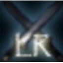 LambdaRogue: The Book of Stars