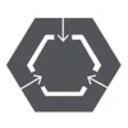 SCP - Containment Breach