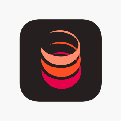 FotoAniMate