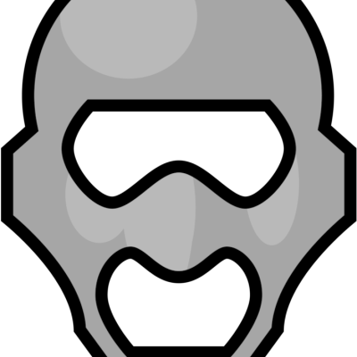 SpyMe Tools