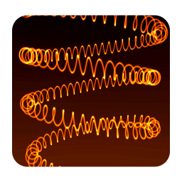 SoundWire Server
