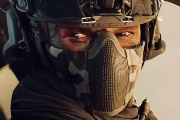 Battlefield 6: Бесплатные бонусы после проблем с EA Battlefield 6: Бесплатные бонусы после проблем с EA