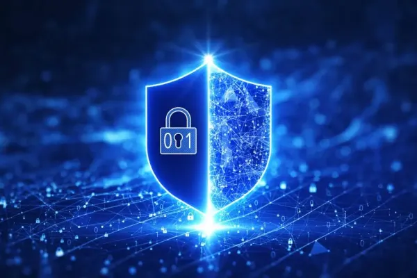 Приложения безопасности для ПК с открытым исходным кодом