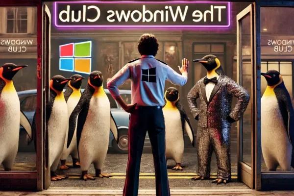 Windows Update Viewer фото 9
