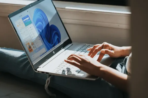 Обновление безопасности: BitLocker вызывает сбои в октябре 2025 года