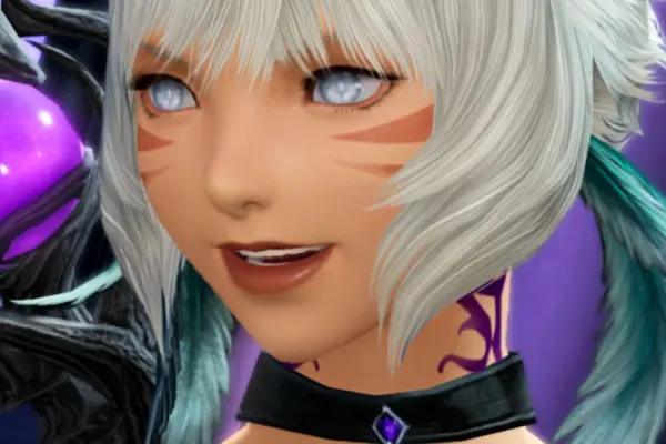 FF14: Square Enix анонсировала даты Fanfest 2026