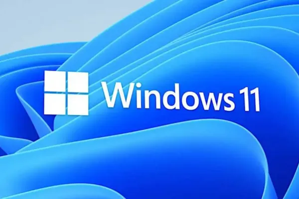 В Windows 11 дадут отключить Действия ИИ в Проводнике