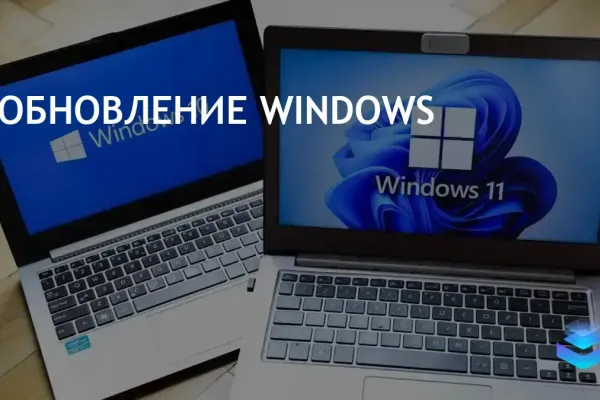 Windows Update Viewer фото 10