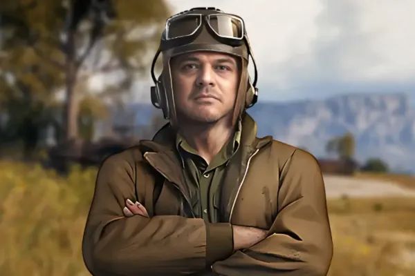 Обновление World of Tanks 2.0 приносит значительные изменения