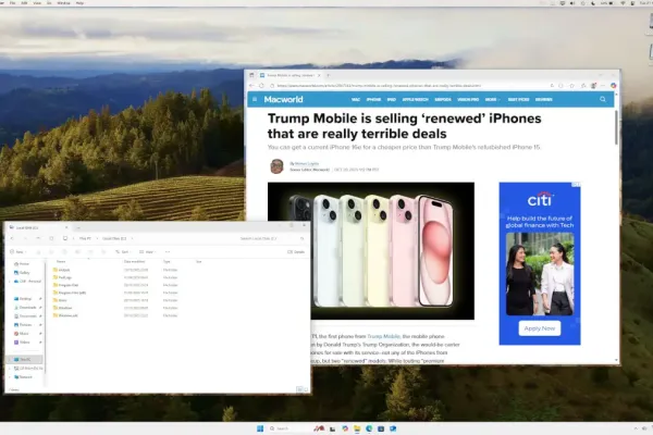 VirtualBox добавила поддержку Apple Silicon