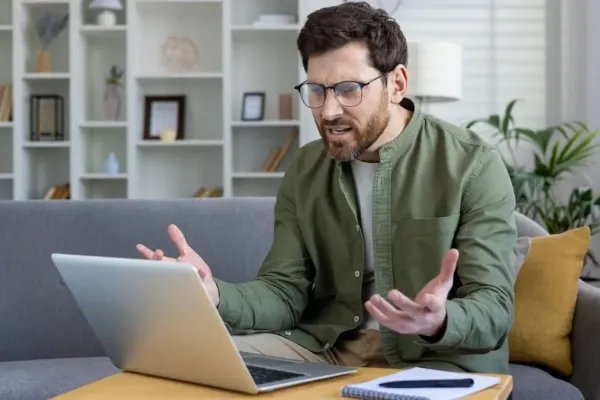 Баг в Диспетчере задач замедляет ПК с Windows 11