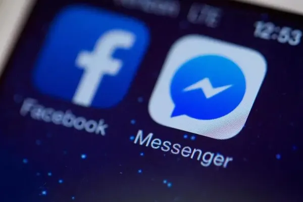 Messenger прекращает работу настольных приложений в 2025 году Messenger прекращает работу настольных приложений в 2025 году