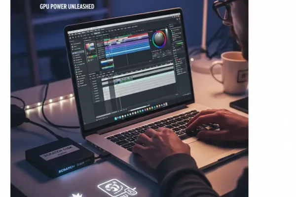 Как добавить Adobe Premiere Pro