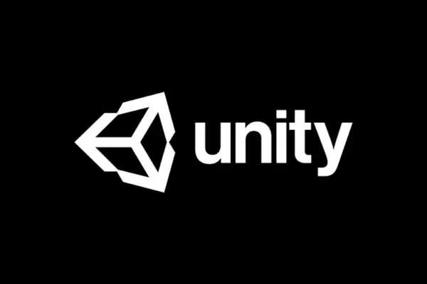 Обновления безопасности Unity для версий после Unity 2017.1