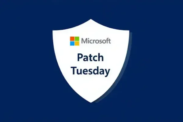 Microsoft устраняет 114 уязвимостей в рамках Patch Tuesday