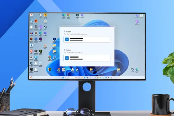 Очистка: Инструменты, улучшающие производительность Windows