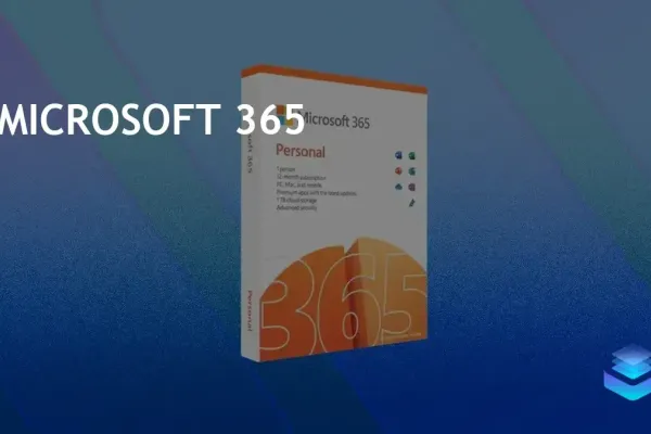 Microsoft 365 (Office) фото 10