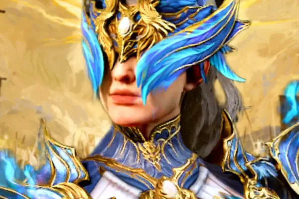 Blizzard готовит изменения в Diablo 4 к 11 сезону