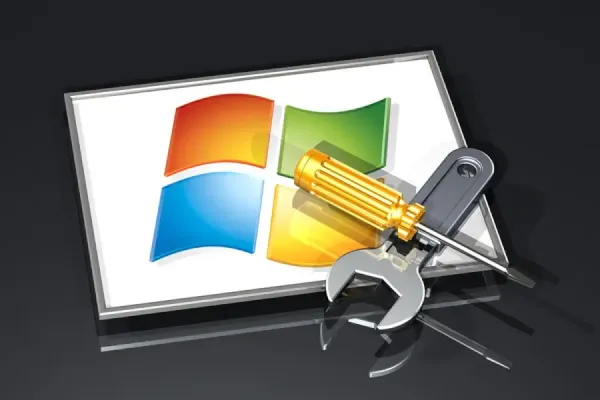 Sysmon интегрируют в Windows 11 и Server 2025