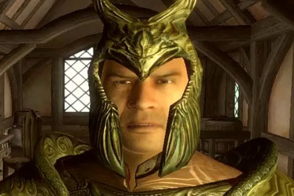 USB Oblivion фото 4