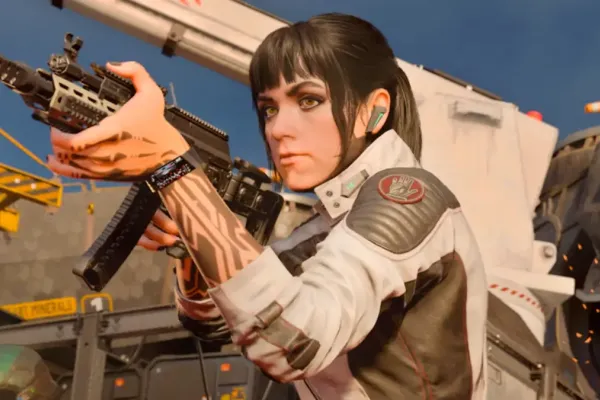 Black Ops 7 предлагает массив контента на старте