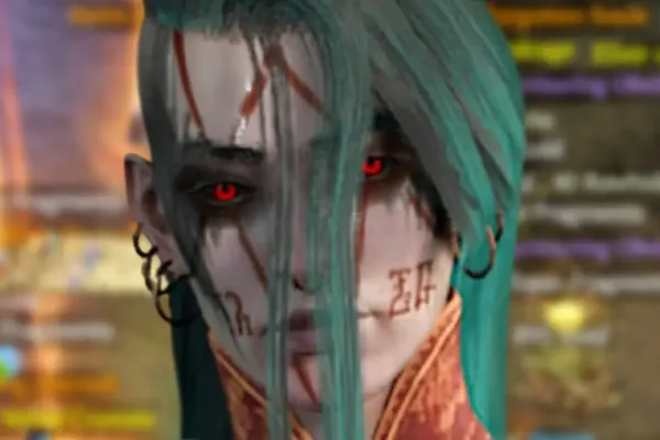 Новые функции Diablo 4: фильтр лута и обновления патча