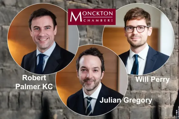 Valve столкнулась с коллективным иском на £656 млн