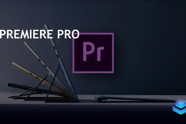 Adobe Creative Cloud фото 2