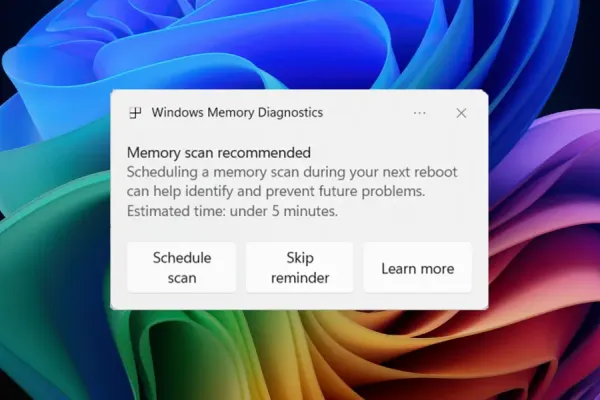 Новые возможности в Windows 11 с обновлением от 2025-10-24